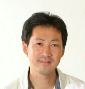 社会保険労務士岡田真樹先生