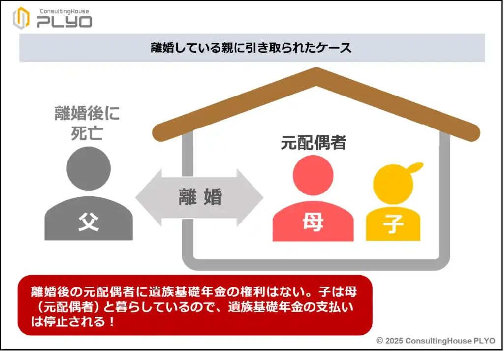 【2025改正特集４】子供への保障大幅拡充へ！遺族年金の新制度を徹底解説　後編｜みんなのねんきん